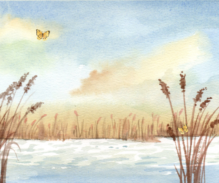 How does Eye Desensitization Reprocessing Movement (EMDR) Work?