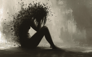 What is Trauma and What do Trauma Symptoms Look Like?