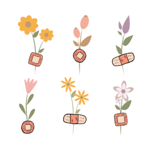 Trauma Therapist and Trauma Therapy