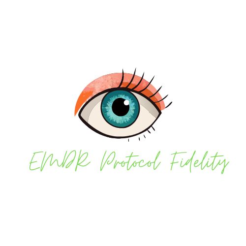 EMDR Protocol Fidelity
