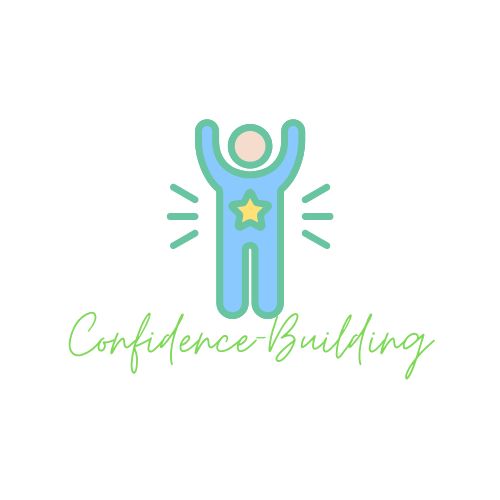 Confidence Building
