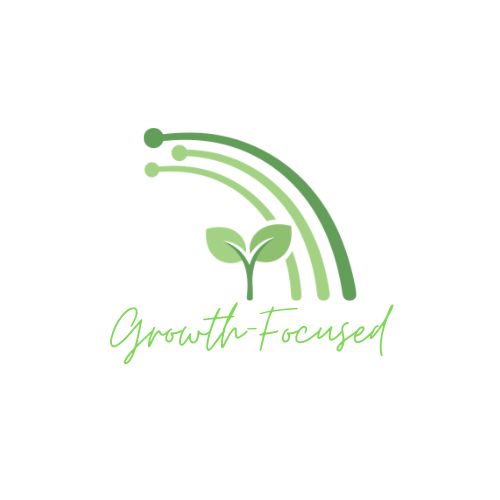 Growth Focused